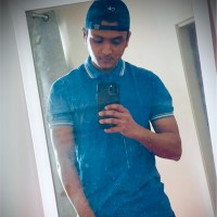 Ahsan Habib