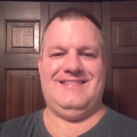 Chris Gilson