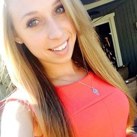 Sarah Ackerman