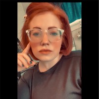 Ashley Schimpf