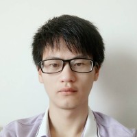 周光昊