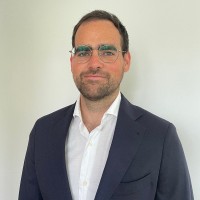 Guillermo Racero