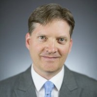 Dan Bilderback