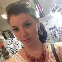 Jennifer Blake