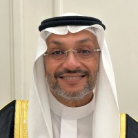Mohammad Feda