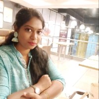 sushma N
