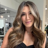 Amy Dinh