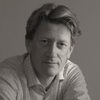 Rick Blom