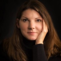Tara Crowley