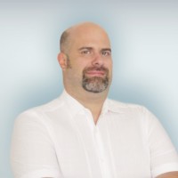 Mirco Caccia