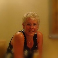 Annette Baker