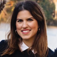 Kait McGill