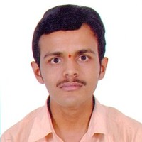 Rajesh J R