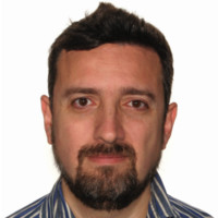 Jaime Sánchez