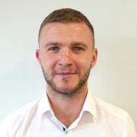 Ronan Mcdonnell, Imc, Acsi
