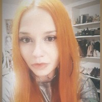 Bătrân Andreea