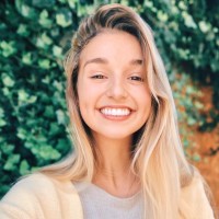Sarah Williams (Miller)