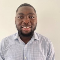 Sulaimon Ibrahim
