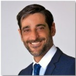 Iñaki Rivas