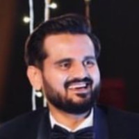 Pranav Pande