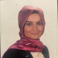 Esma Çağatay