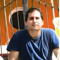 Rolando Antonio Miranda Mendoza