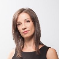 Tanya Krusteva
