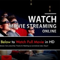 Unihd Versal