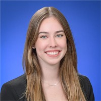 Rachel Caffrey