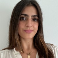 Manon Bonnefont