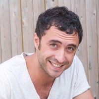 Juan Ramon