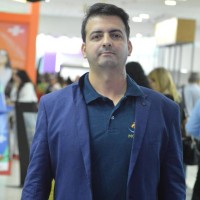 Bruno Mousinho