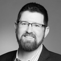 Greg Meurer