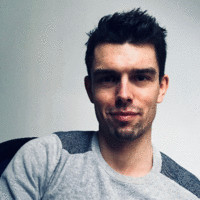Julien Gilles