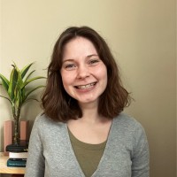 Jillian Jacobson