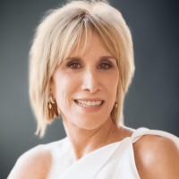 Dana Hollinger, J.D.