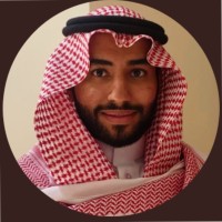 Yasser Alarajh