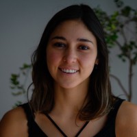 Francisca León Candia