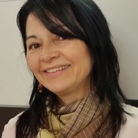 Gloria Herrera