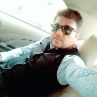 Rohit K. Sharma