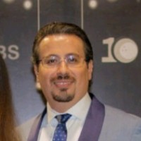 José Arturo Sandoval Chávez