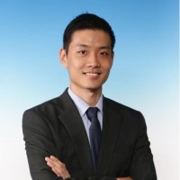 Ritz Evan Chu