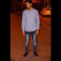 Salman Ch
