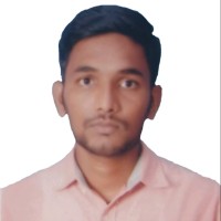 Janardhan Shinde