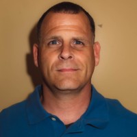 Wade Smull