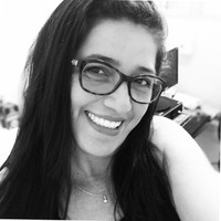 Maria Perpétua Pereira