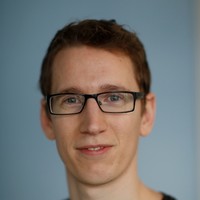 Anders Sorgenfrey