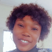 Blessing Sunday