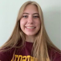 Noelle Nelson