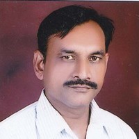 brijesh garg